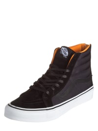 vans schoenen dames sale vans schoenen dames sale