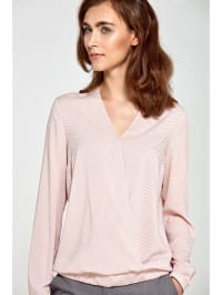 nike t-shirts damen bauchfrei nike t-shirts damen bauchfrei