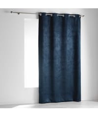 Gordijnen & Vitrages Goedkoop kopen • Tot -80% Korting in de Outlet ... Gordijnen & Vitrages Goedkoop kopen • Tot -80% Korting in de Outlet ...