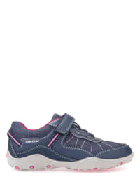 vans kinderschoenen maat 26 vans kinderschoenen maat 26