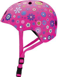 skihelm oakley herren skihelm oakley herren