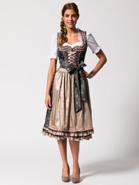 Single tanzkurs forchheim