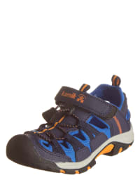 vans junge 23 vans junge 23