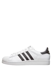 vente privee adidas outlet vente privee adidas outlet