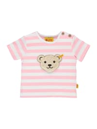 Kinderkleding outlet online