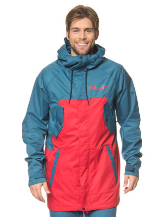 oakley kurtki damskie oakley kurtki damskie