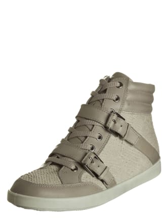 Kozaki damskie Ecco Limango Polska buty ecco opole stylowo i modnie z Allani