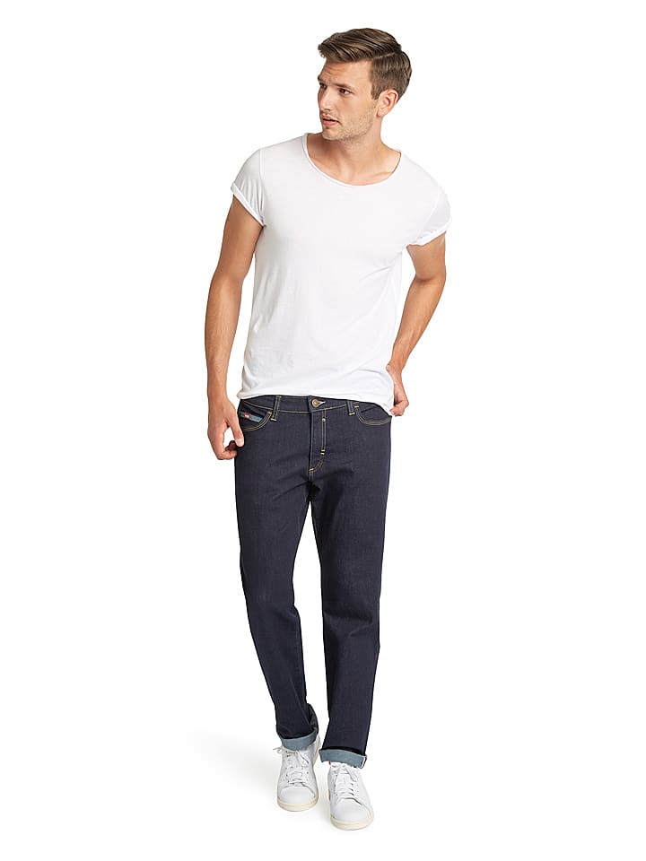 limango Outlet: Sale tot -80% op Kleding, Schoenen & Meer