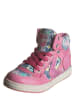 lurchi-sneakers-neo-in-pink-blau.jpg
