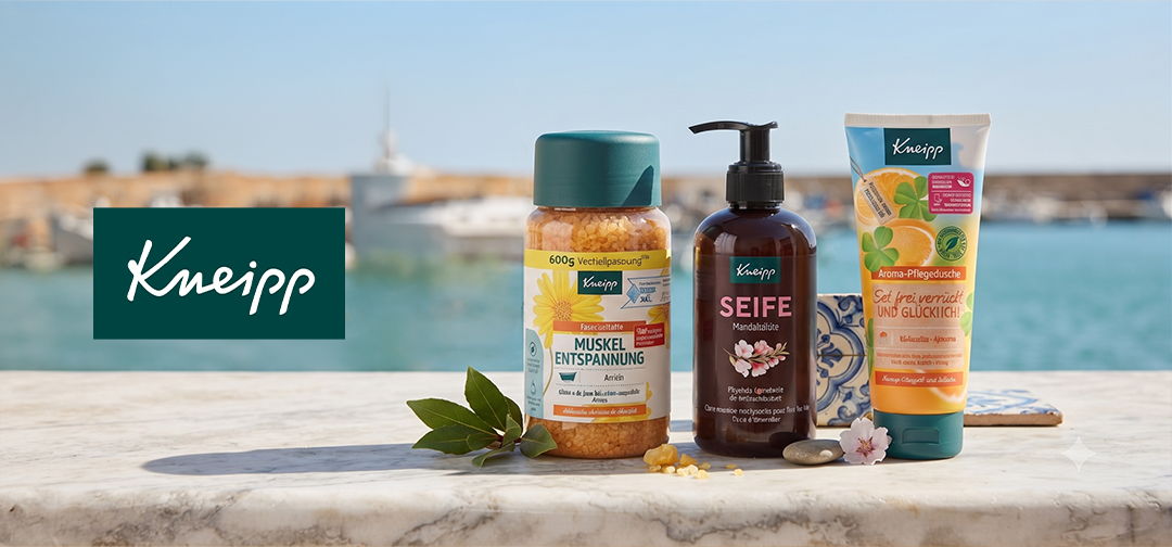 Kneipp
