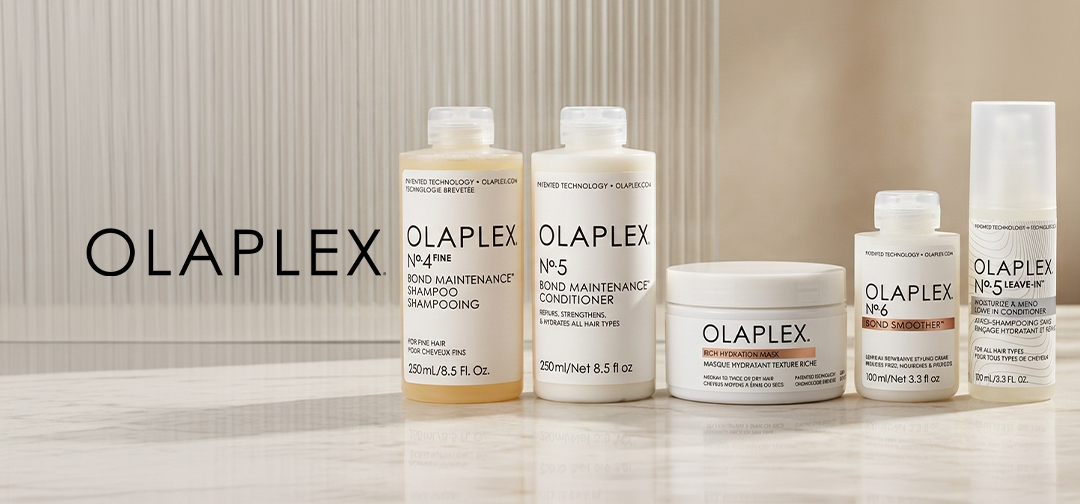 Olaplex