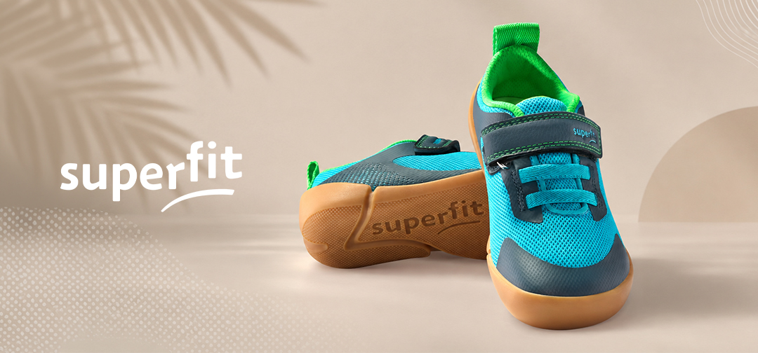 Superfit