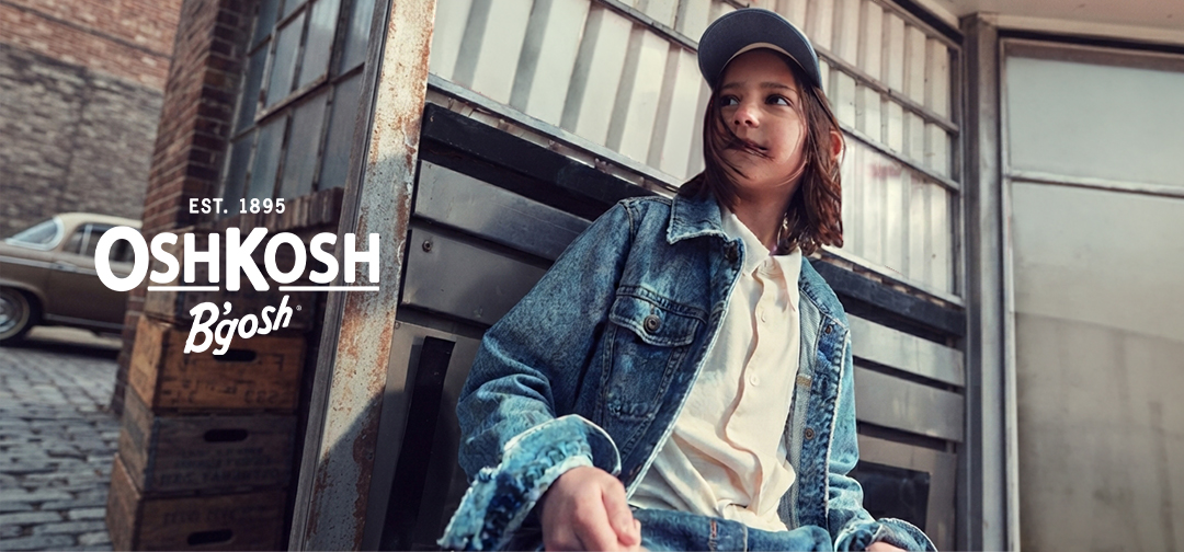 Oshkosh