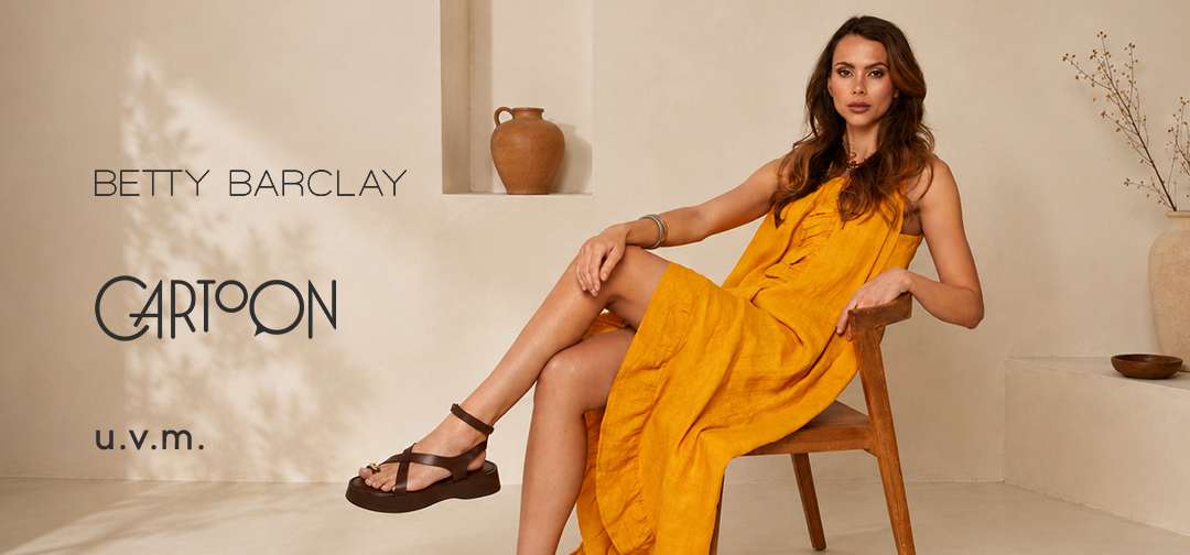 Last Chance for Linen