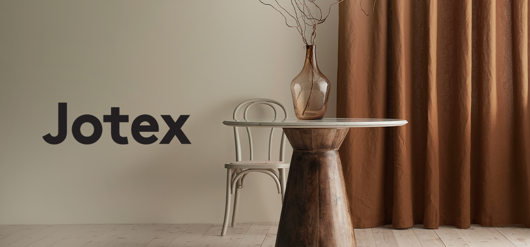 Jotex