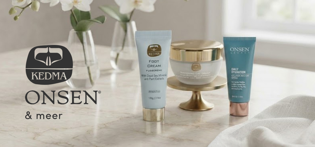 Precious Skincare