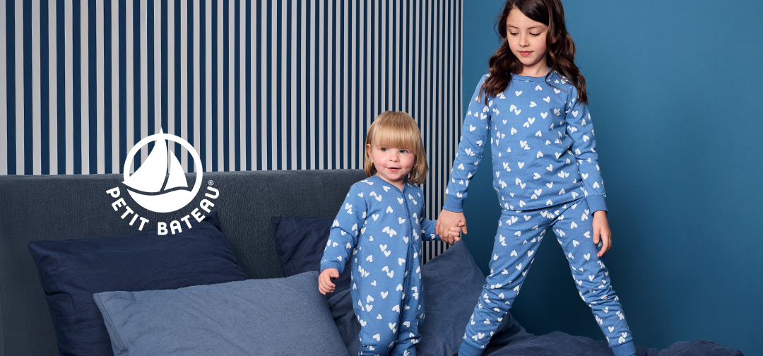 Petit Bateau