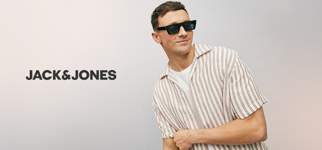 Jack & Jones