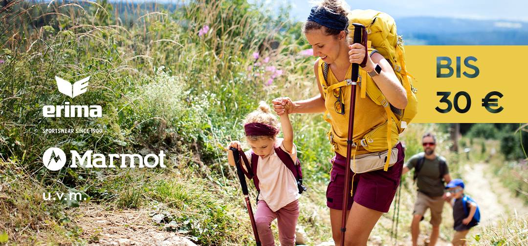 Outdoor Sommer SALE