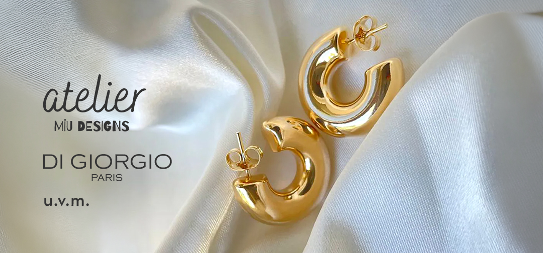 Gold oder Silber?
