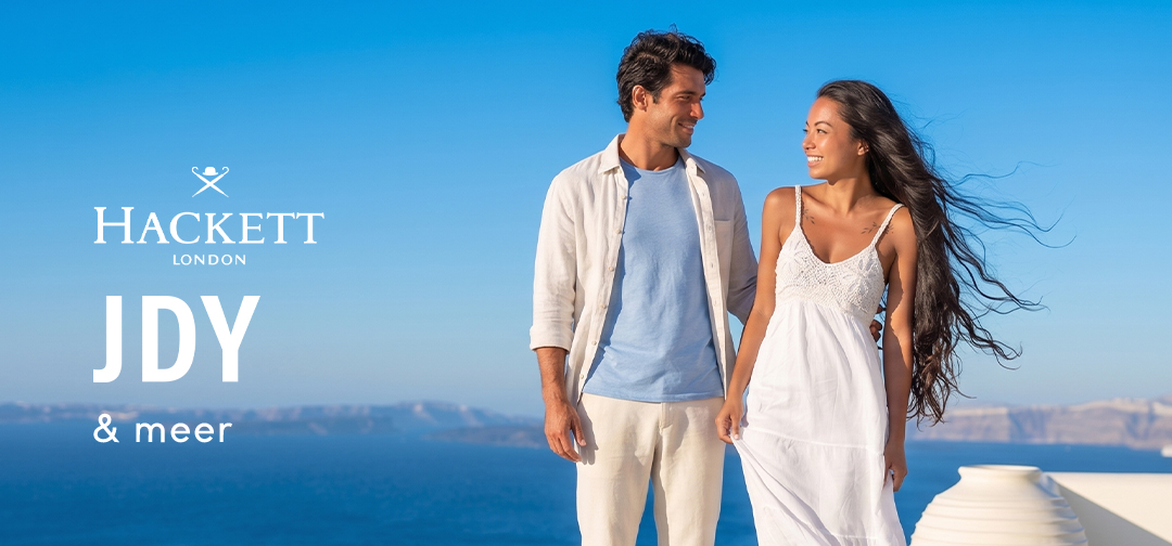 Mediterrane stijl