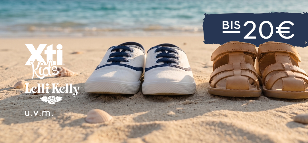 Neuer Monat, Neue Deals
