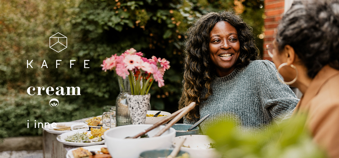 Rodzinny obiad