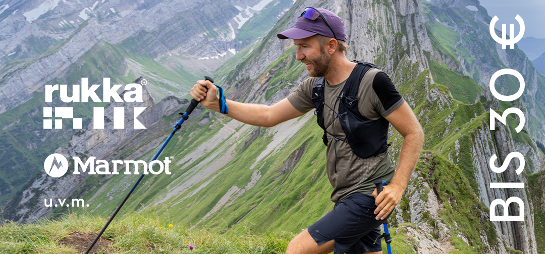 Outdoorabenteuer