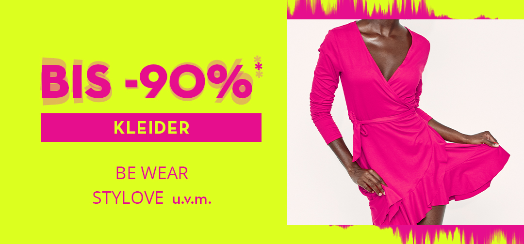 SOMMER PREISRAUSCH