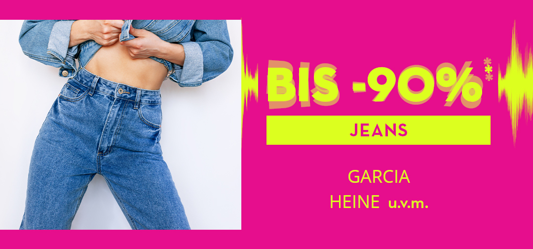 SOMMER PREISRAUSCH