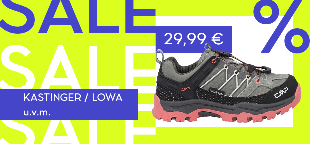 24H Flash SALE