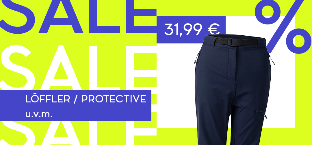 24H Flash SALE