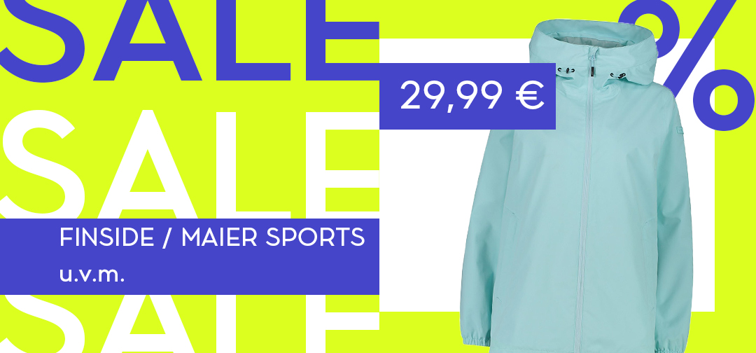 24H Flash SALE