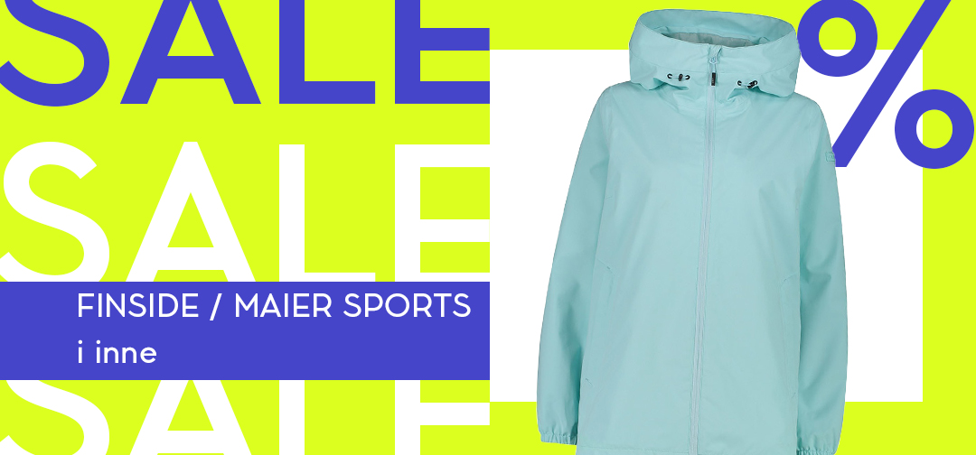 24H Flash SALE
