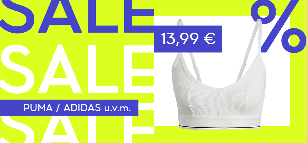 24H Flash SALE