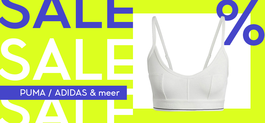 24H Flash SALE