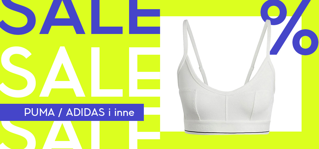 24H Flash SALE