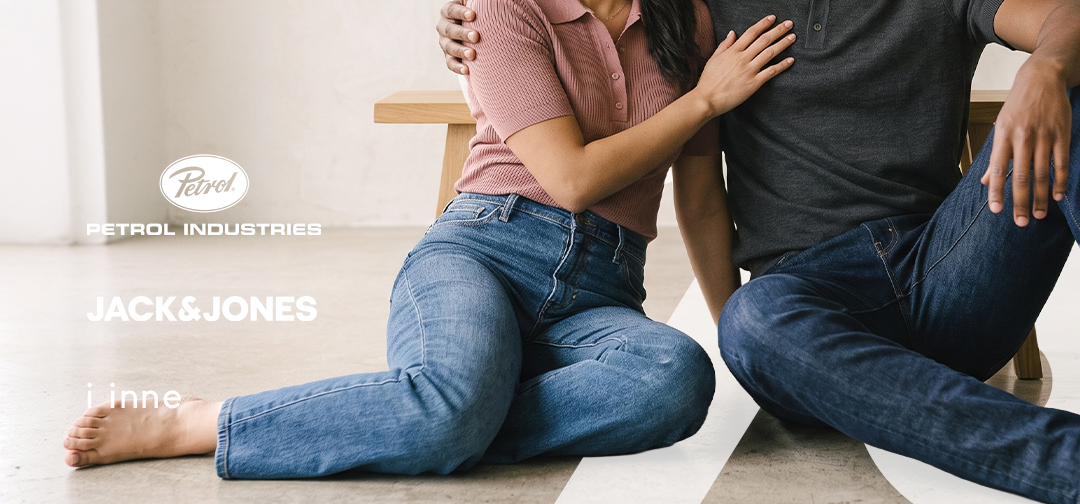 Jeans SALE