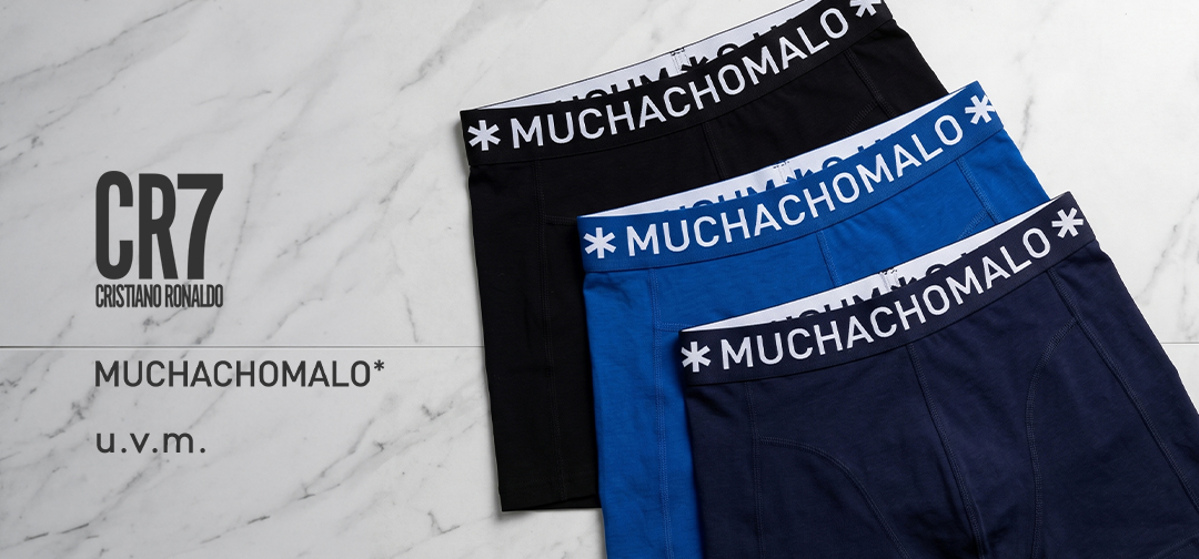 Boxershorts