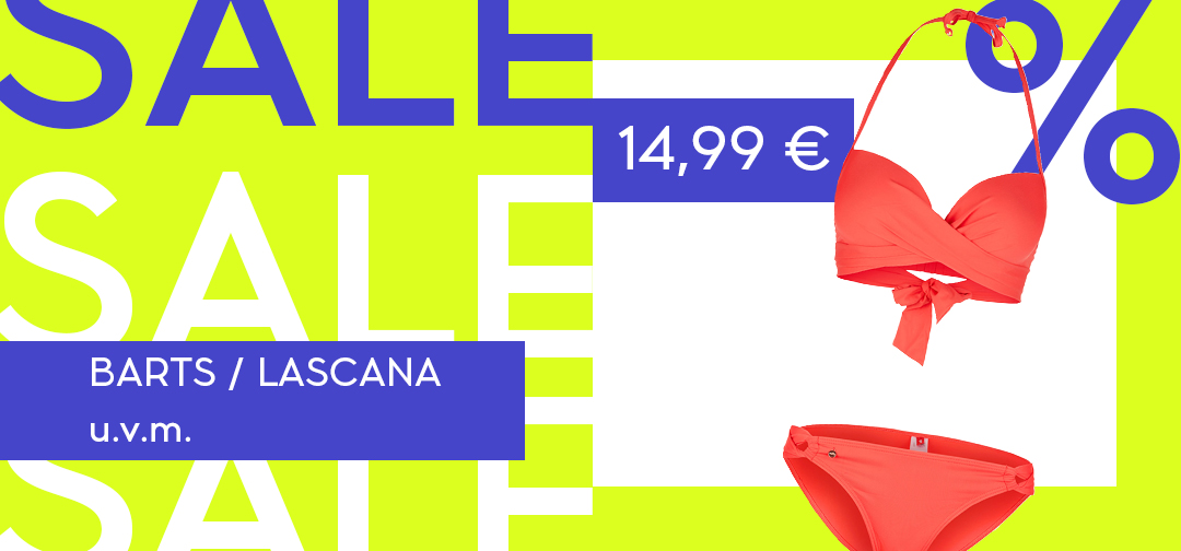 24H Flash SALE