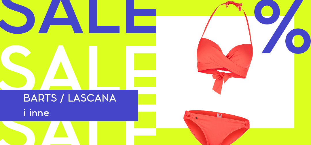 24H Flash SALE