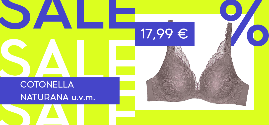 24H Flash SALE
