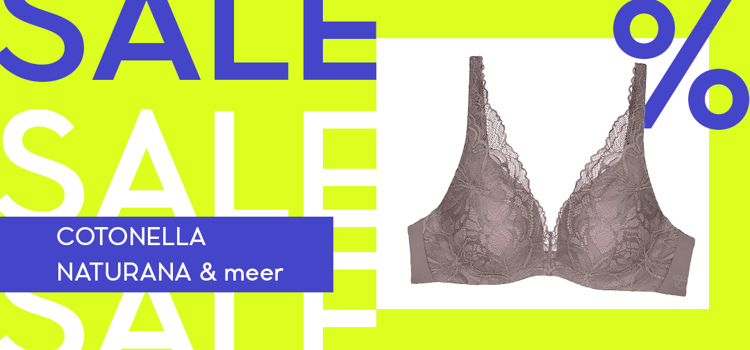 24H Flash SALE