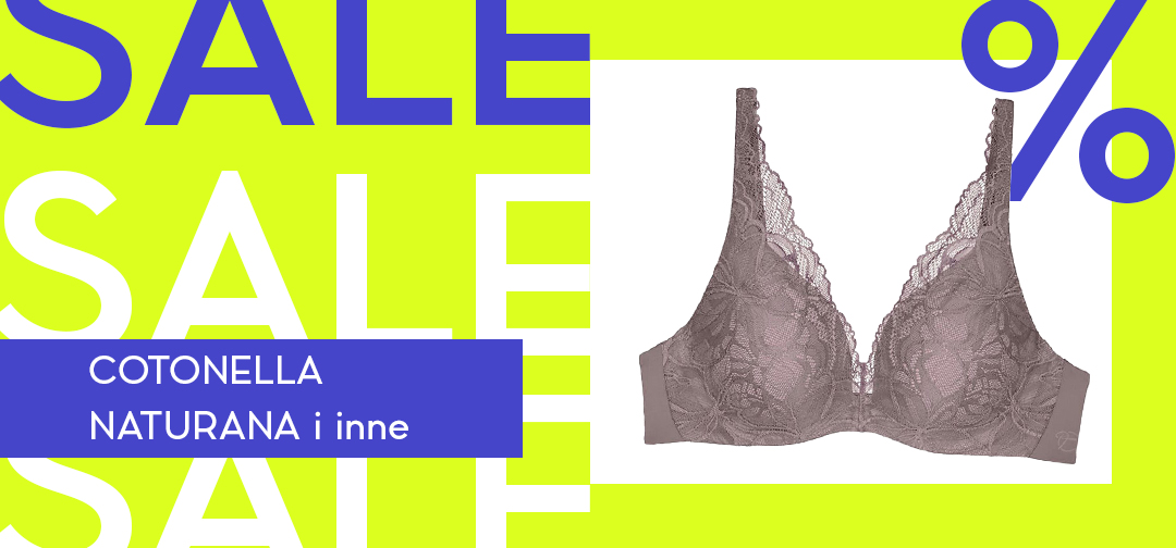 24H Flash SALE