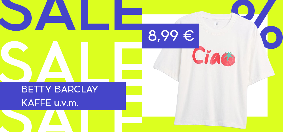 24H Flash SALE