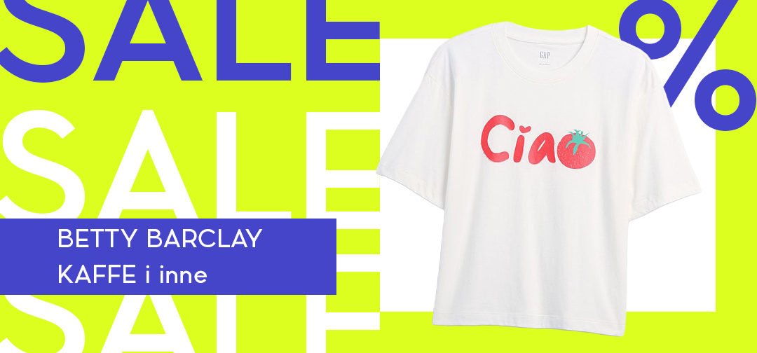 24H Flash SALE