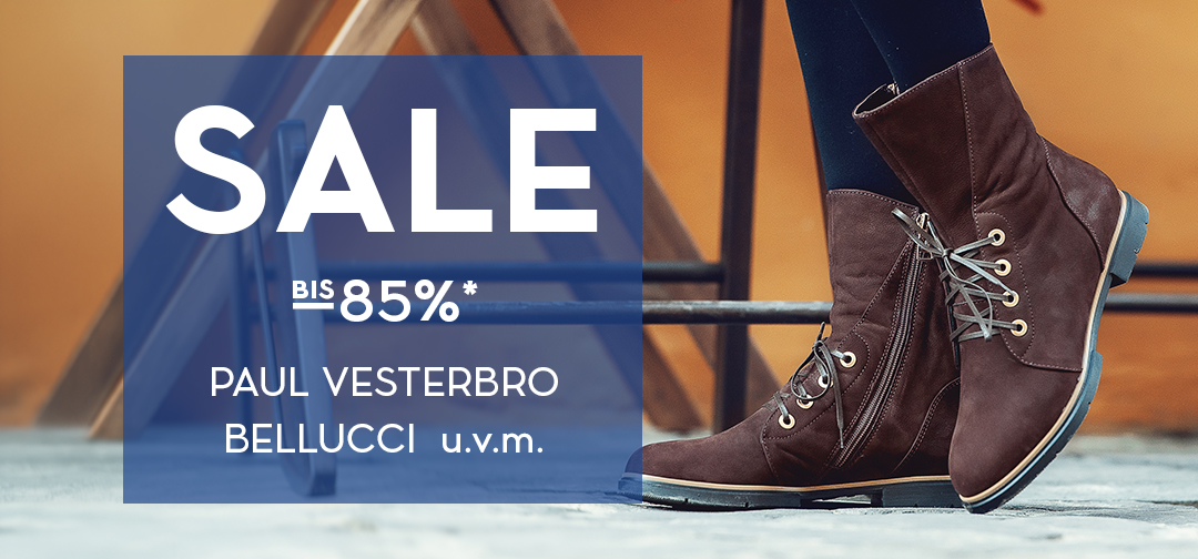 End of Month SALE