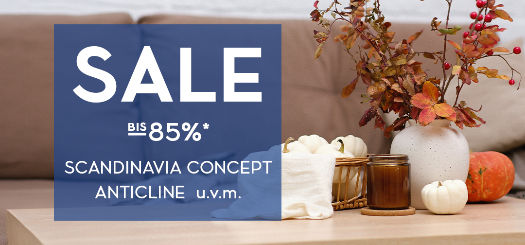 End of Month SALE