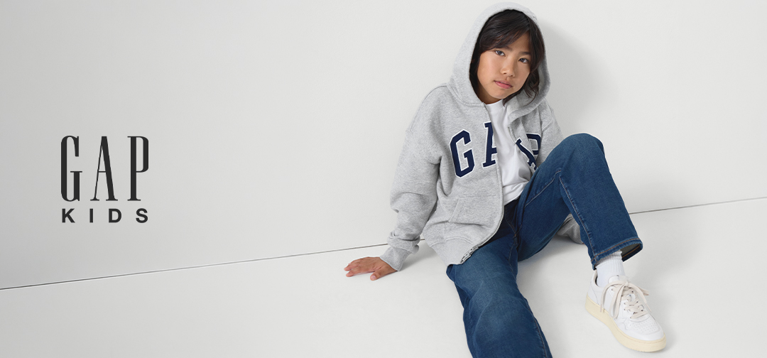 Gap