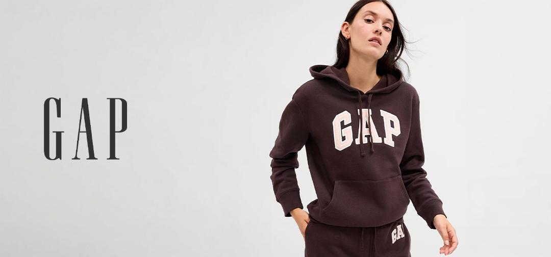 GAP